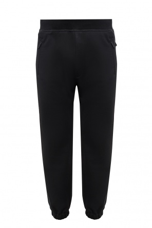 Spodnie dresowe, zdjęcie 1 Spodnie dresowe od Dsquared2